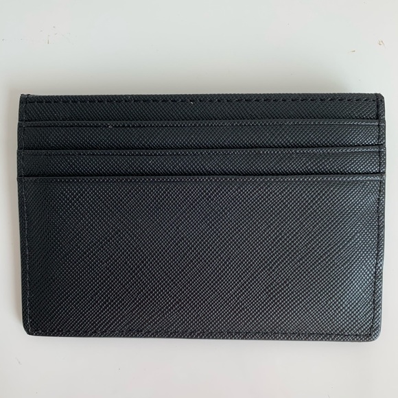 ๐ Kate Spade card holder - Picture 3 of 3